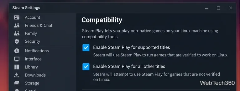 Come giocare a Red Dead Redemption 2 su Linux con Proton