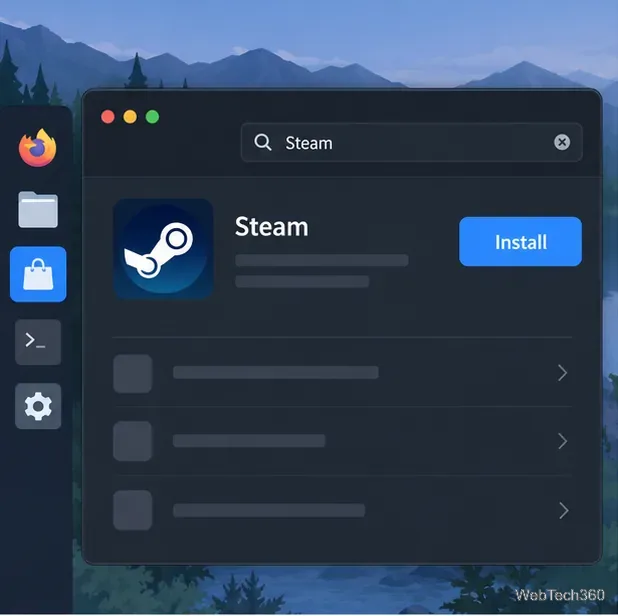 Comment jouer à RimWorld sur Linux avec Steam