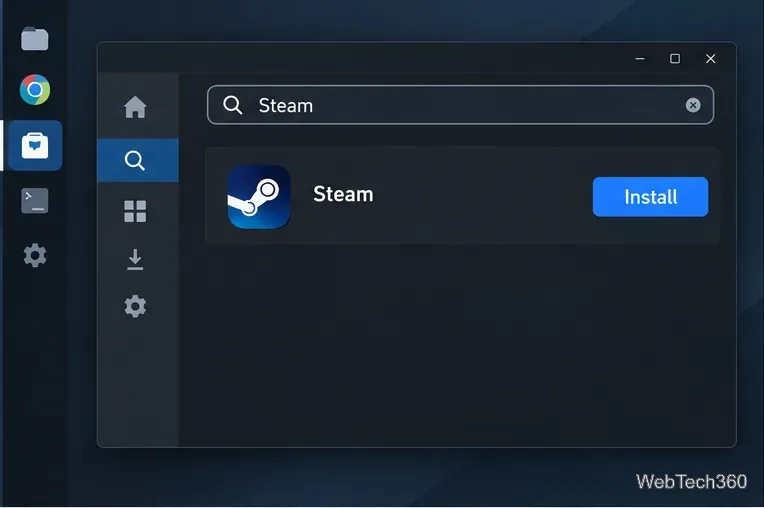 วิธีเล่น Total War: THREE KINGDOMS บน Linux ด้วย Steam