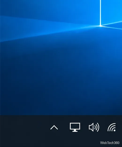 Как перевести экран Windows 10 в спящий режим по запросу
