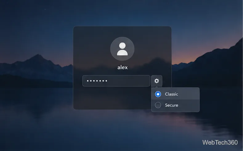 How to Re-Enable Desktop Icons in elementary OS