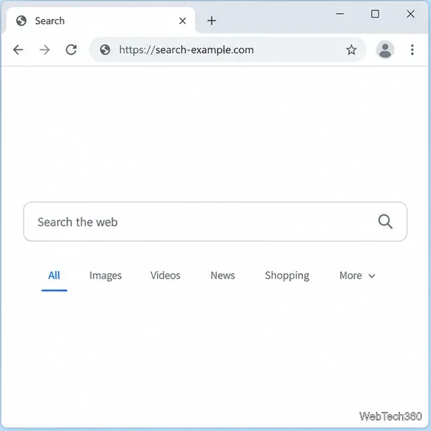 乗っ取られたChromeブラウザを復旧する方法：リダイレクトを削除して安全にリセットする