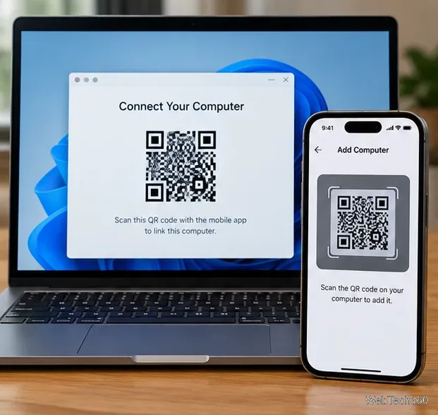 Comment verrouiller à distance un Mac ou un PC Windows depuis un iPhone ou une Apple Watch