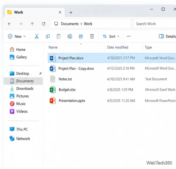 How to Repair or Recover Corrupt Microsoft Word and Excel Files