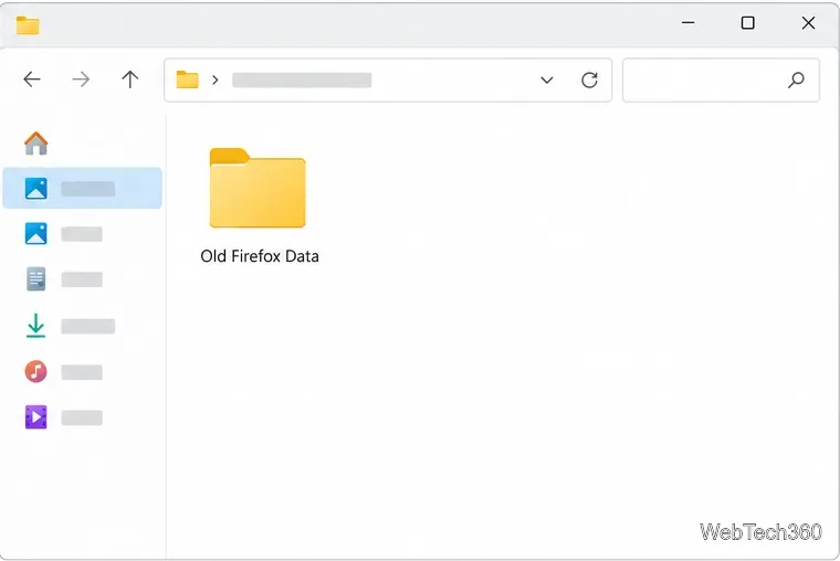 Cómo restablecer o actualizar Firefox para solucionar problemas del navegador