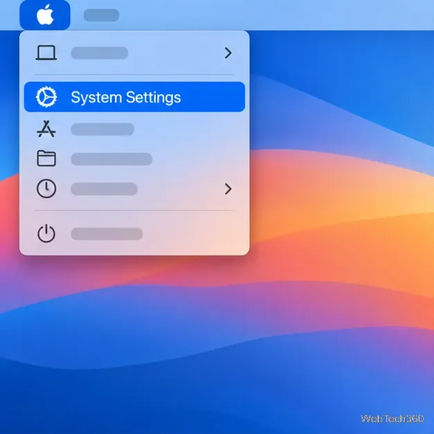 Come reimpostare Touch ID su un MacBook: rimuovere e aggiungere un'impronta digitale