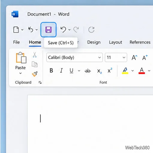 Como reiniciar o Windows 11: 5 métodos fáceis