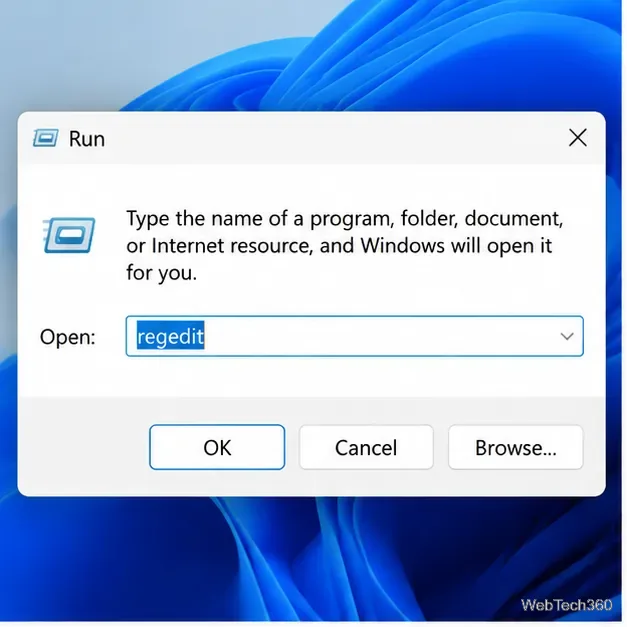 Come ripristinare l'opzione "Apri sempre i link di questo tipo" di Chrome