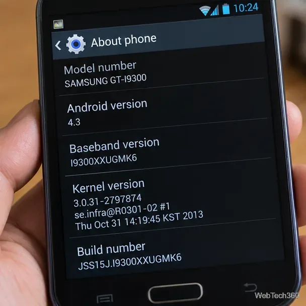 Framaroot Kullanarak Tek Tıkla Sayısız Android Cihazı Rootlayın