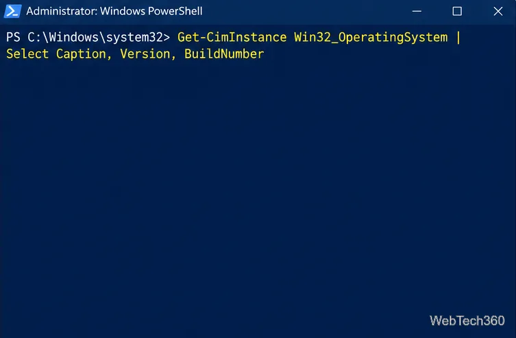 Como executar contêineres Docker no Windows Server
