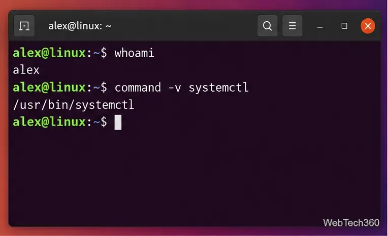 Come eseguire sudo senza password su Linux