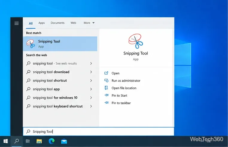 Como capturar a tela de aplicativos que bloqueiam capturas de tela no Windows 10
