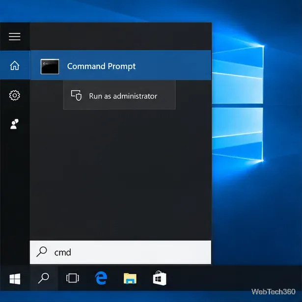 Cómo configurar el umbral de bloqueo de cuentas para cuentas locales en Windows 10