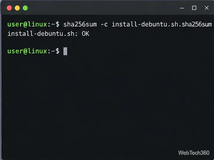 How to Set Up a Jellyfin Media Server on Linux