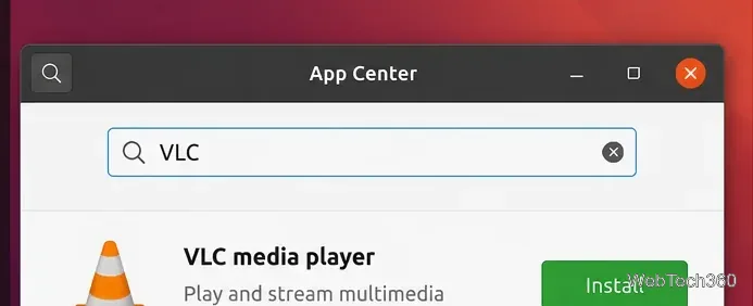 How to Set Up an MP4 Video Player on Ubuntu