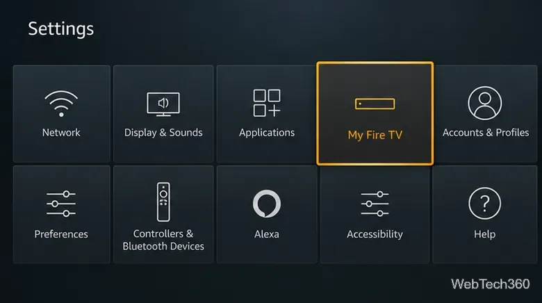 Come velocizzare il tuo Amazon Fire TV Stick: 8 soluzioni per rallentamenti e buffering