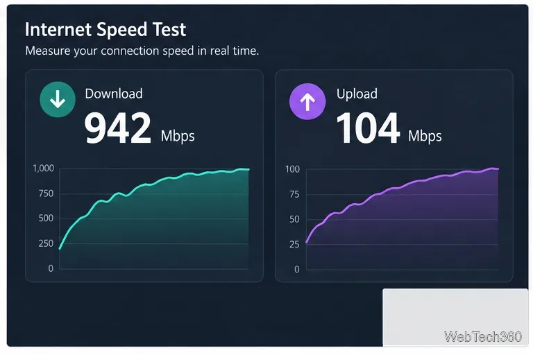 Cómo acelerar tus torrents fácilmente: 8 soluciones prácticas