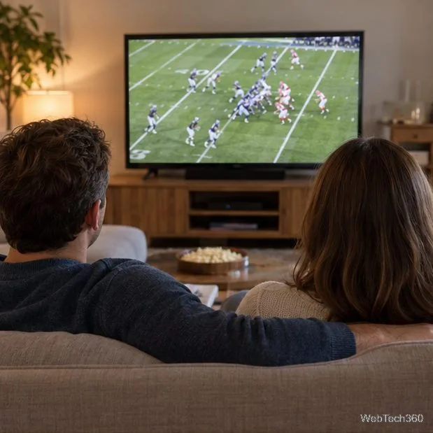 Come guardare in streaming i playoff NFL del 2021: repliche e trasmissioni originali.