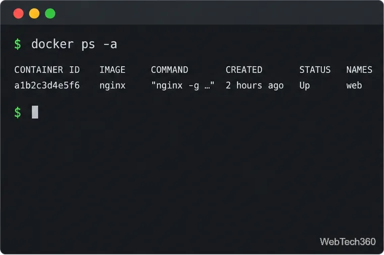 Comment transférer des fichiers vers et depuis un conteneur Docker
