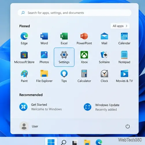 Comment activer le Bluetooth sous Windows 11 ou Windows 10
