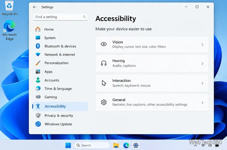 Comment passer votre écran en noir et blanc sous Windows et Mac