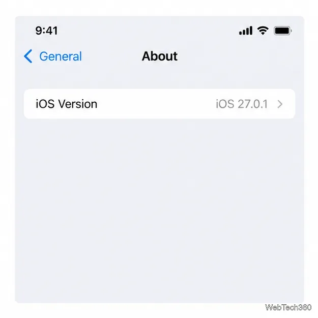 Как разблокировать номер на iPhone или iPad