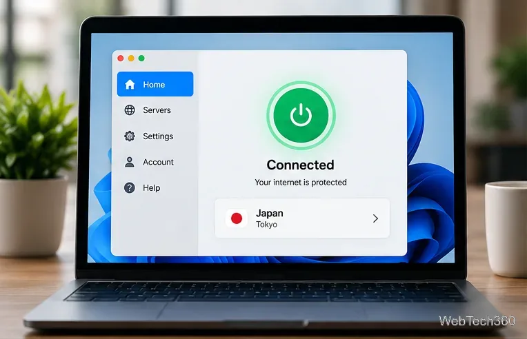 中国でサイトのブロックを解除する方法：VPNの設定、リスク、トラブルシューティング