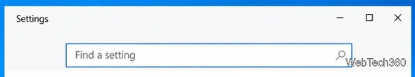 How to Uninstall Microsoft Store Apps in Windows 10