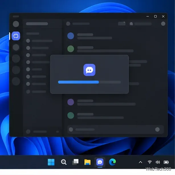 So aktualisierst du Discord unter Windows, Mac, Linux und auf Mobilgeräten