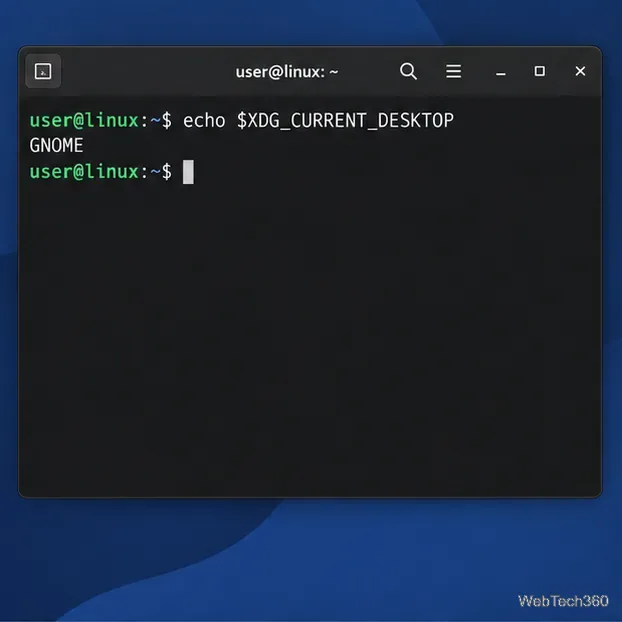 How to Use Dropbox on Linux: Install and Sync Your Files