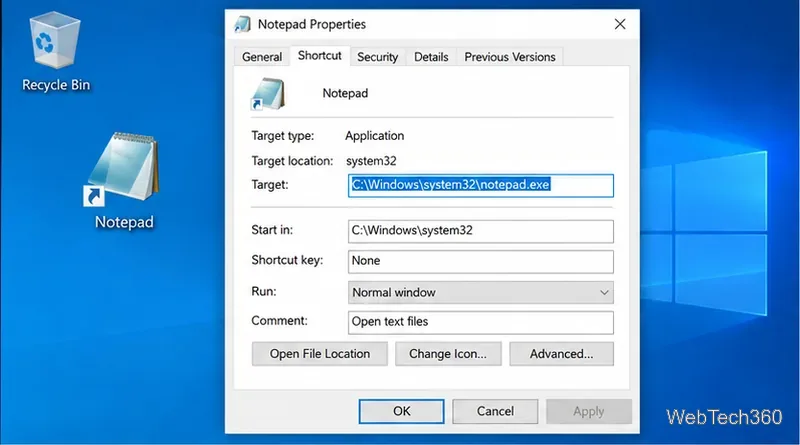 Windows 10で複数のファイルを「プログラムから開く」する方法