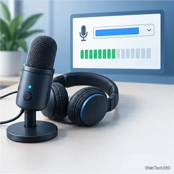 如何在本機網路或網際網路上使用 TinyTalk 進行語音聊天