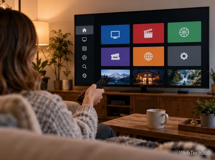 How to Watch Hallmark Channel Without Cable: Live, On-Demand, and Kodi Options