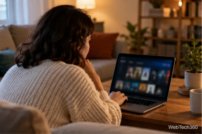How to Watch Spider-Man: Into the Spider-Verse on Netflix From Anywhere