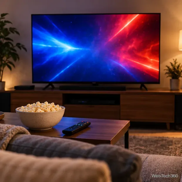 Comment regarder les films Transformers dans l'ordre : Guides de sortie et de chronologie