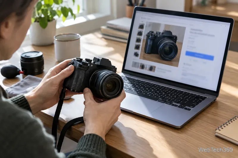 eBay è sicuro? 15 truffe su eBay che acquirenti e venditori dovrebbero conoscere