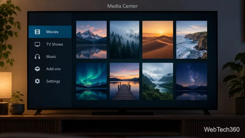 Kodi è completamente gratuito? Quanto costa l'app (e cosa non costa)