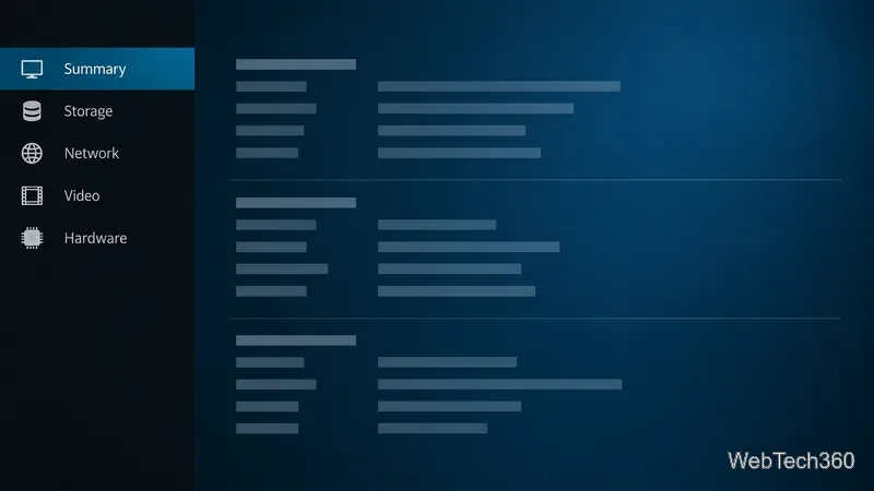Kodi non funziona? 5 cause comuni e cosa controllare per prima cosa