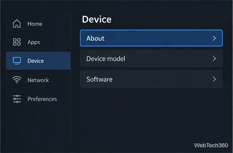 Kodi не работает на Firestick? 8 способов решения распространенных проблем.