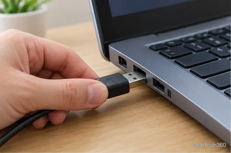 Le curseur de votre souris a disparu sous Windows 10 ? Essayez ces 8 solutions.