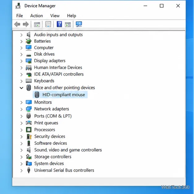 マウスのダブルクリック？原因とWindows 10での対処法