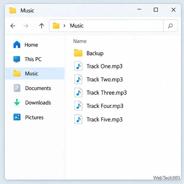 Mp3 Dosyaları Çalınmıyor mu? Mp3val, Mp3 Onarım Aracıdır