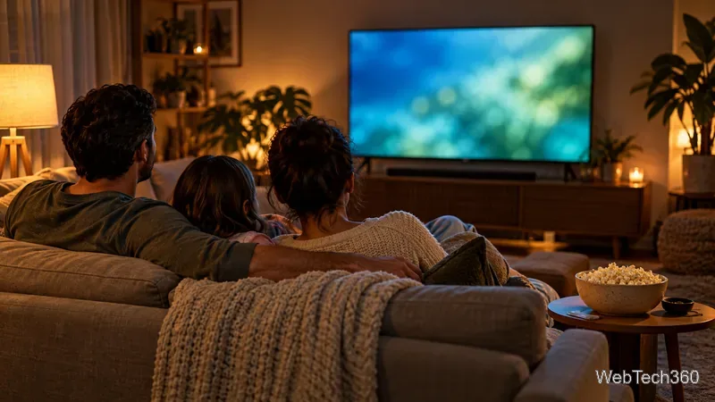 Disney+ 新電影：現在該看什麼？