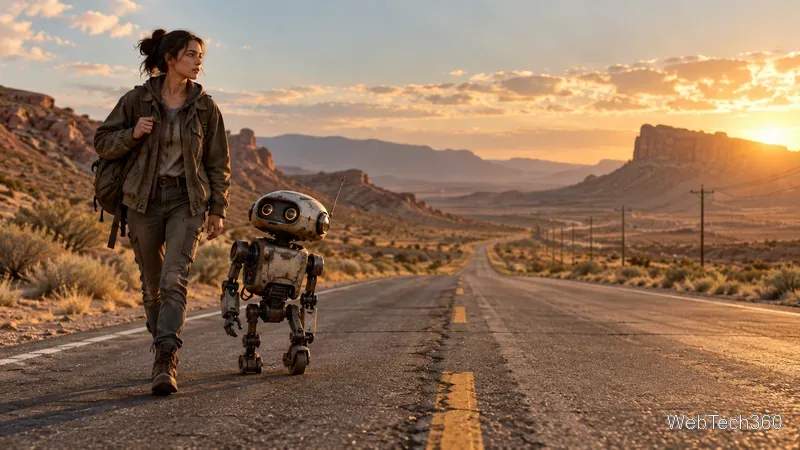 2025年にNetflixで配信される新作映画：気分別に選ぶ注目の8作品