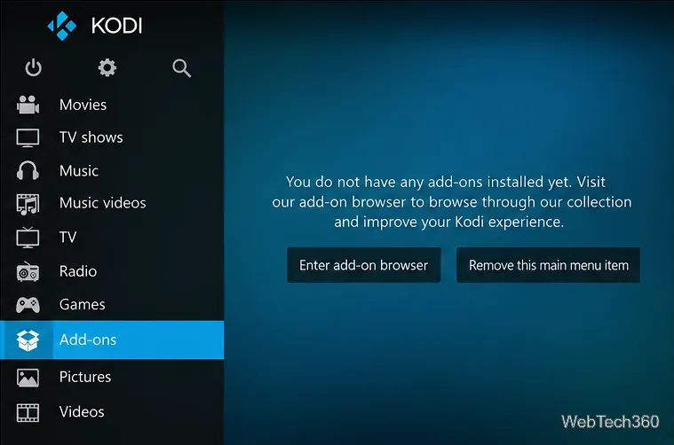 Noobsandnerds Kodiリポジトリ：まだインストールできますか？