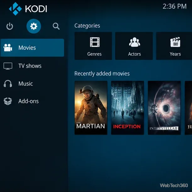 Kodide Oculus Repo - Oculus Repository Nasıl Kurulur ve İncelenir?