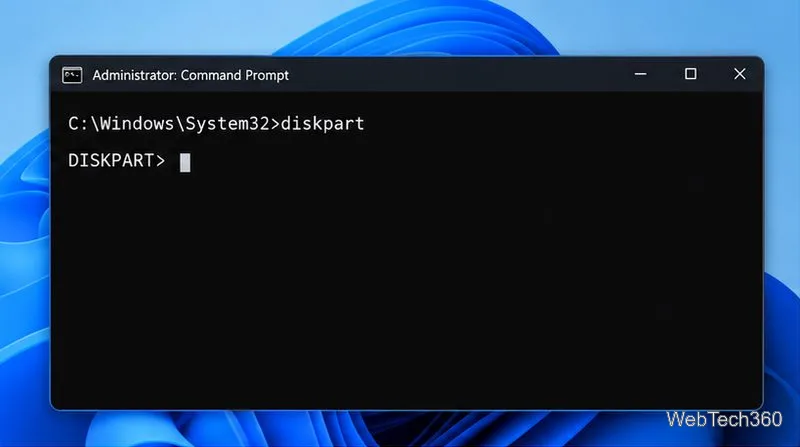 Proteggi i file USB dalla cancellazione accidentale o dalle modifiche in Windows