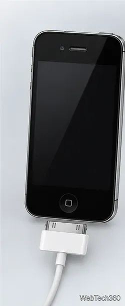 Переведите iPhone, iPod touch или iPad в режим DFU без использования кнопок «Домой» или «Питание».