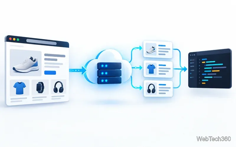 Recenzie API-ul Scrapestack pentru scraping web: caracteristici, prețuri și limite