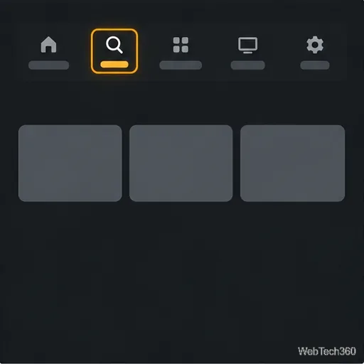 Fire TV StickにMobdroをセットアップする方法：なぜ動作しなくなったのか